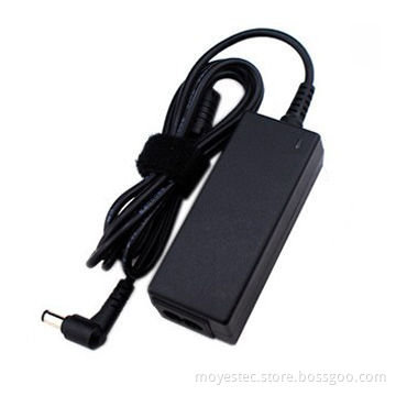 Ultra-book AC Adapter for Sony's PSP-100/1000/2000/3000, 5V/2A Output